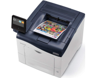 Xerox Versalink C400DN - 452741 - zdjęcie 5